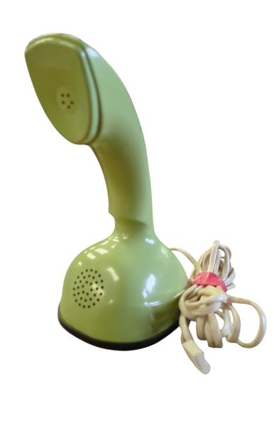 PHONE194