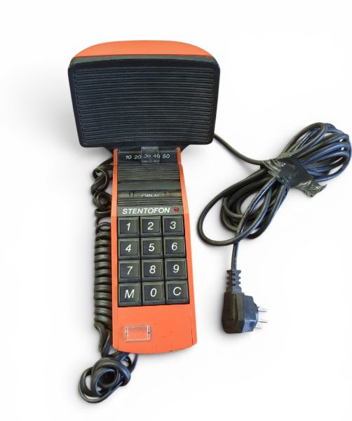 PHONE195