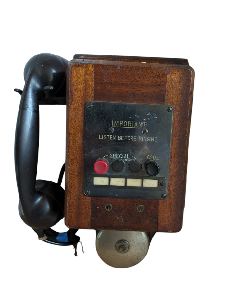 PHONE197