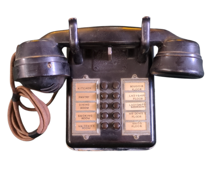 PHONE198