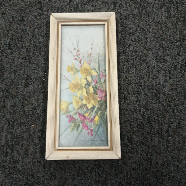 PICFF127