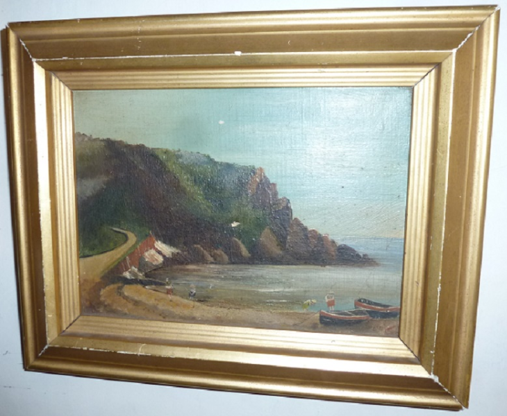 PICS004