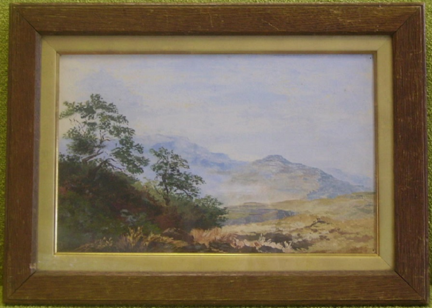 PICS006