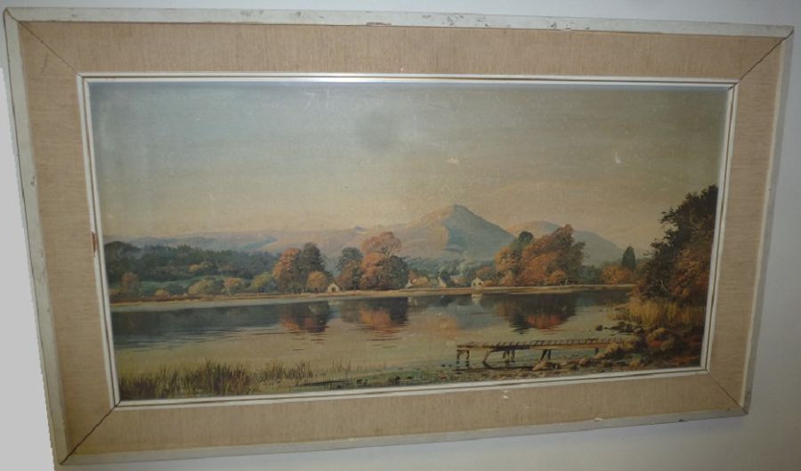PICS008