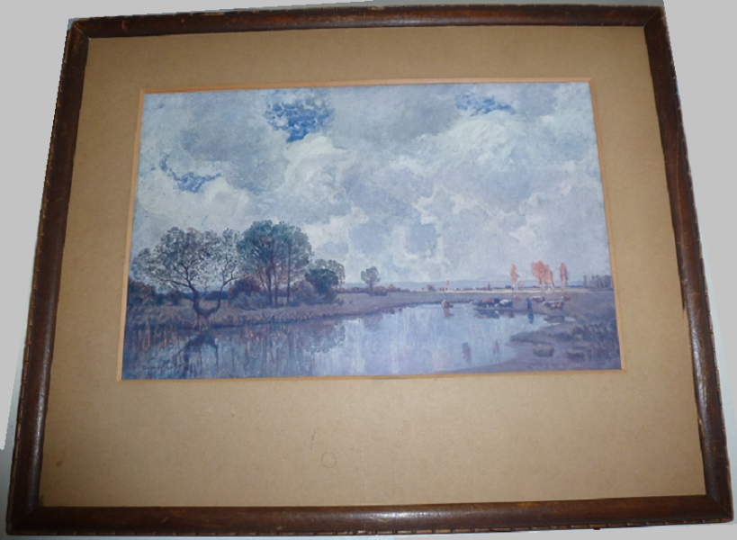 PICS015