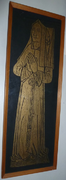PICS021
