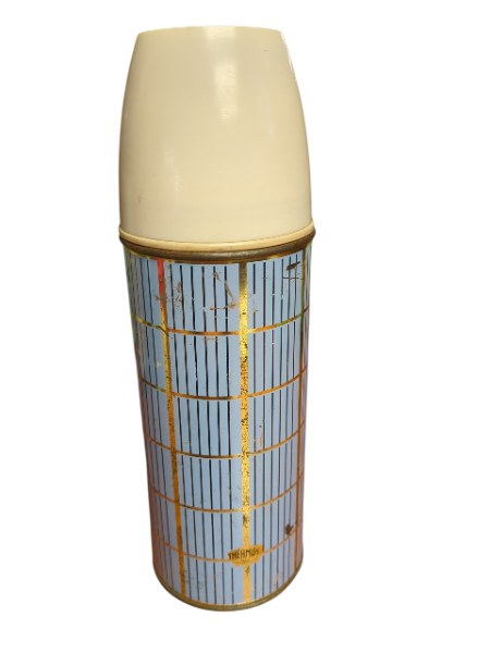 PN070