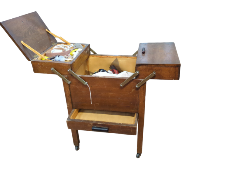 SEW001