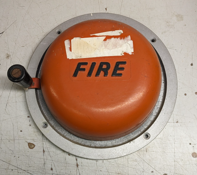 SH040