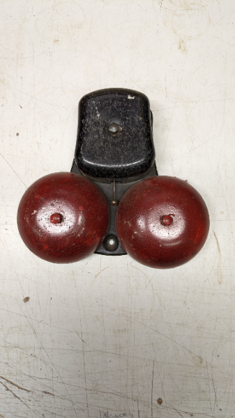 SH041