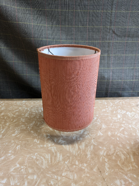 SHADE122