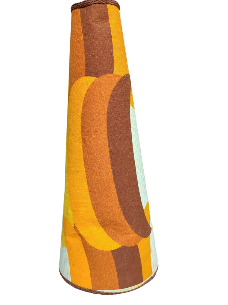 SHADE145