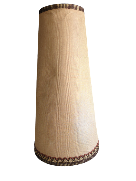 SHADE148
