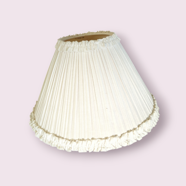 SHADE159