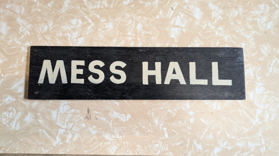 SIGN142