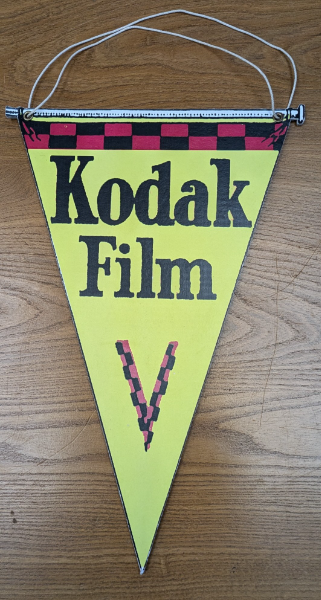 SIGN143