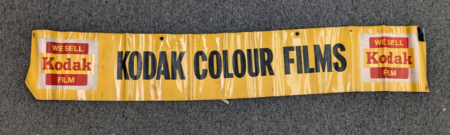 SIGN144