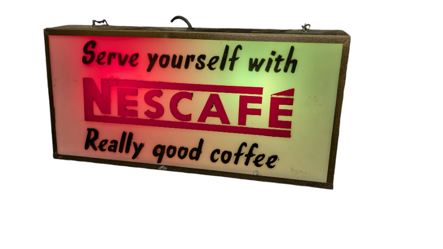 SIGN145