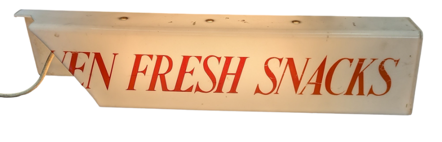 SIGN146