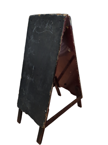 SIGN148
