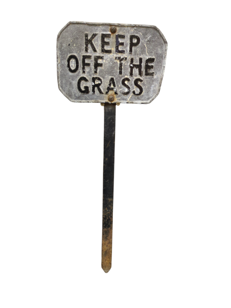 SIGN149