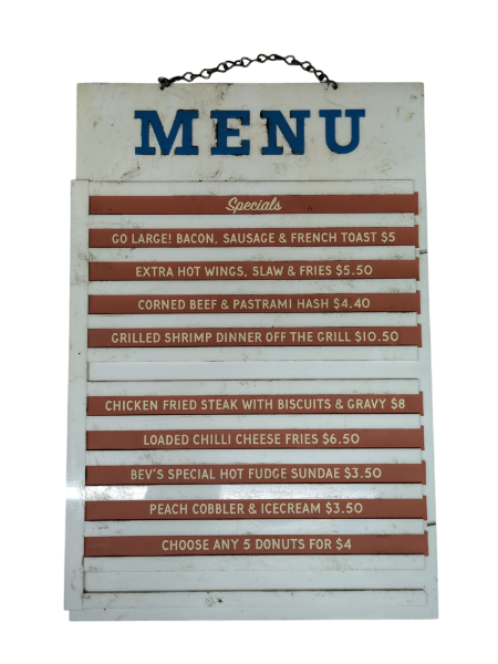 SIGN150