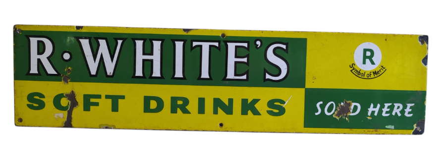 SIGN154