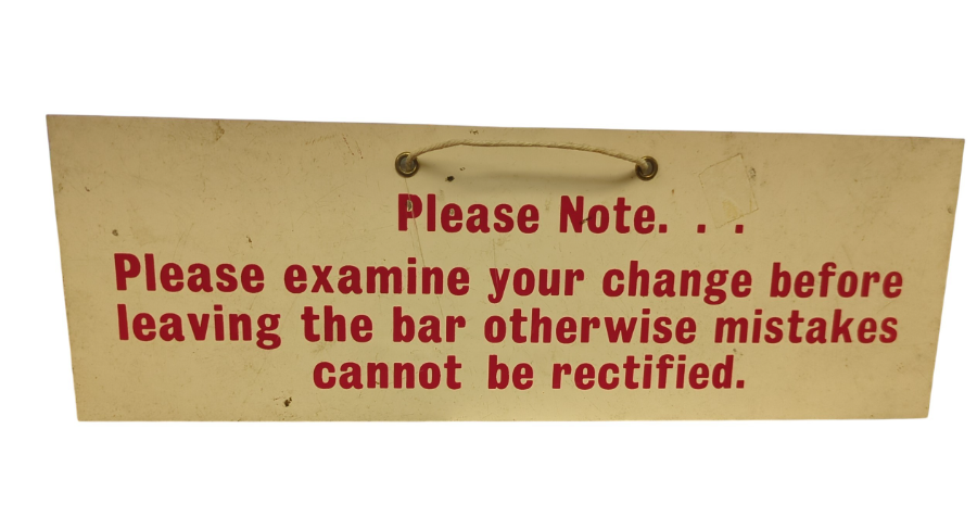 SIGN168