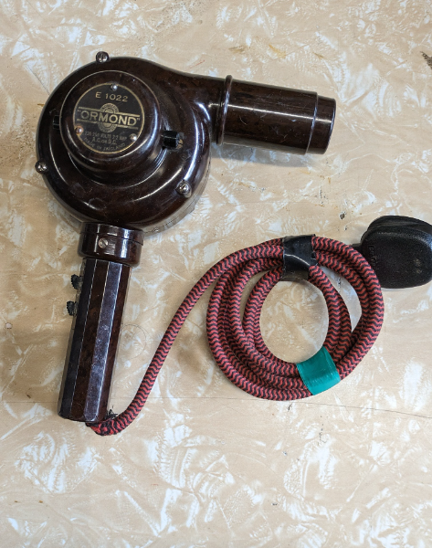 SM0078