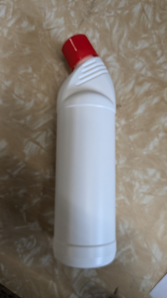 SM0086