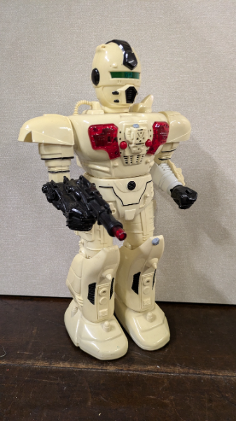 SM0091