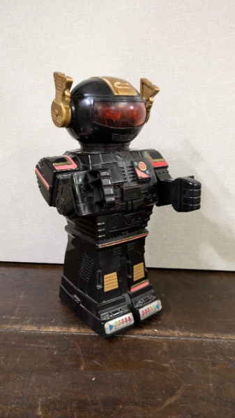 SM0092