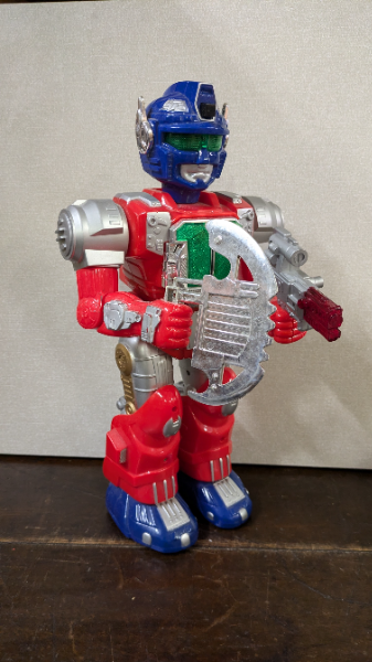 SM0093
