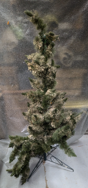 SM0101