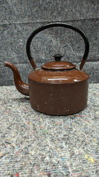 SM0103