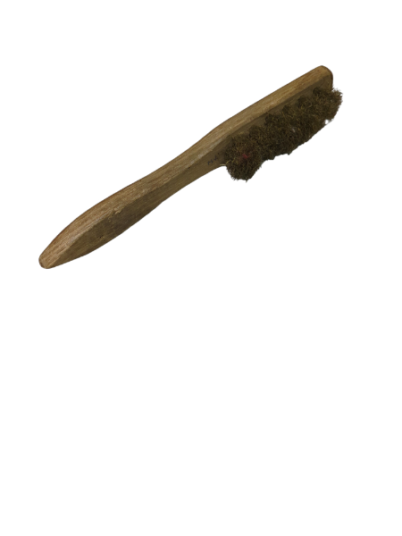 SM0139