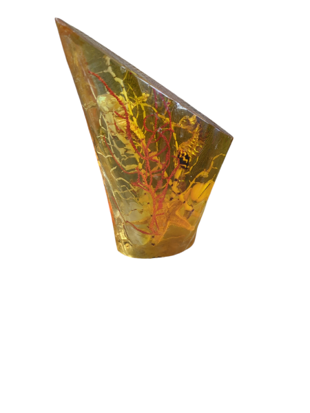 SM0144
