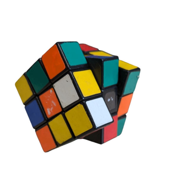SM0153