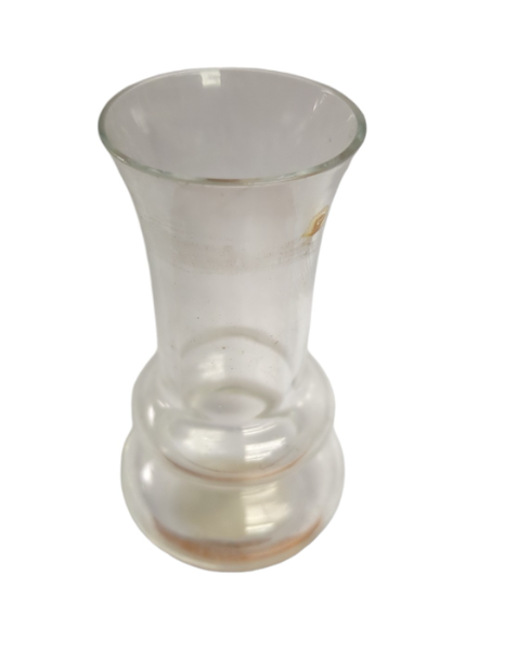 SM0197
