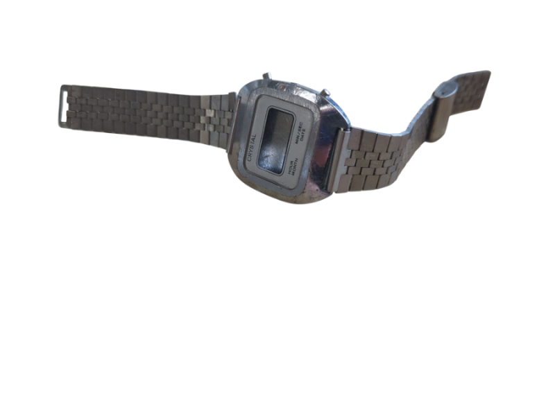 SM0240