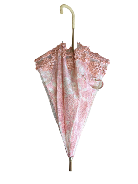 SM0249