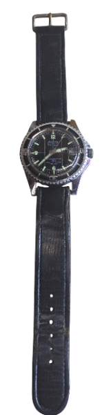 SM0345