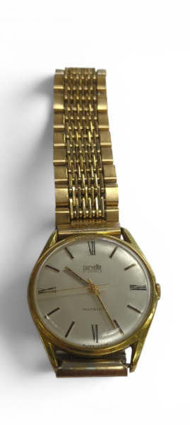 SMHP004