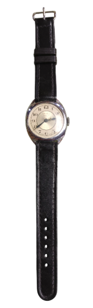 SMHP006