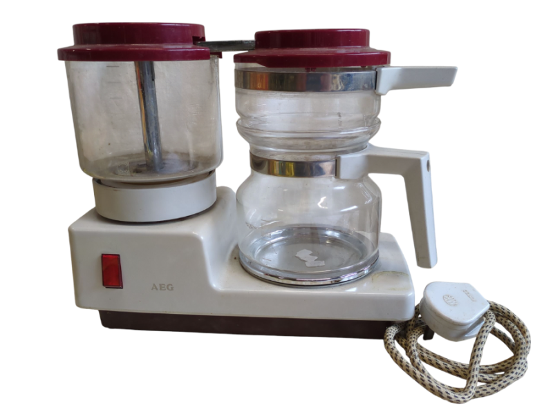 SMKI0020