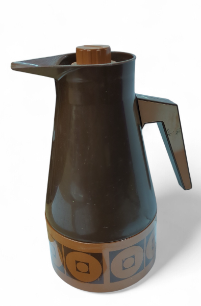 SMKI0034