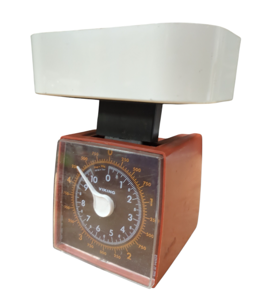 SMKI0037