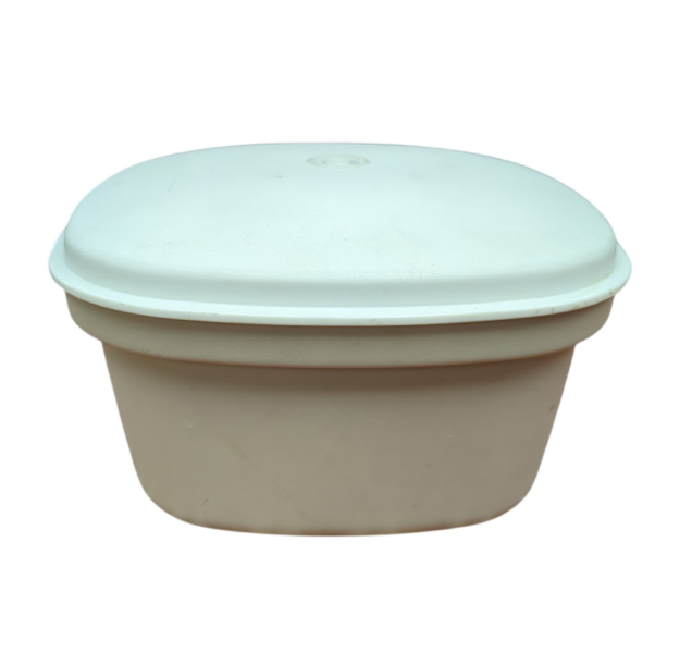 SMKI0051