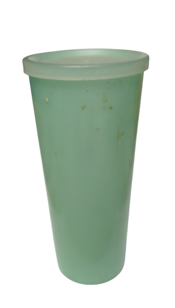 SMKI0055