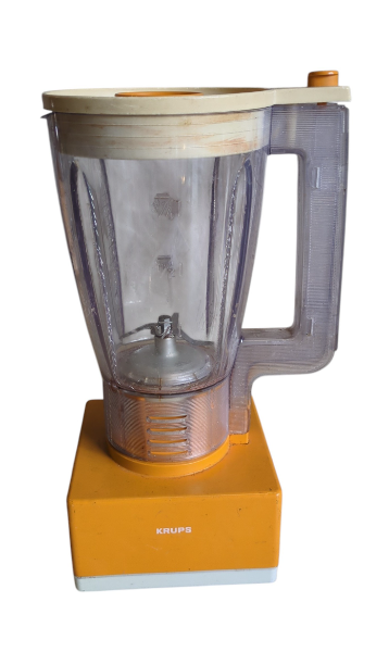 SMKI0073